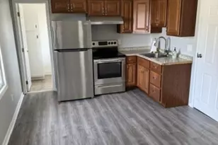 501 Route46Ken, Roxbury Township, NJ 07847 - Photo 1