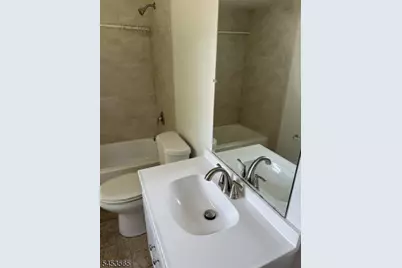 501 Route46Ken #B, Roxbury Township, NJ 07847 - Photo 8