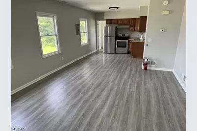 501 Route46Ken #B, Roxbury Township, NJ 07847 - Photo 4