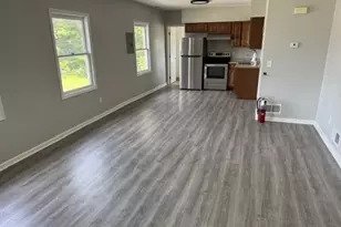 501 Route46Ken, Roxbury Township, NJ 07847 - Photo 4