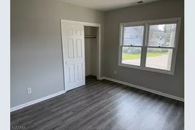 501 Route46Ken #B, Roxbury Township, NJ 07847 - Photo 6
