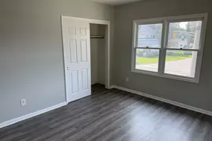 501 Route46Ken, Roxbury Township, NJ 07847 - Photo 6