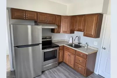 501 Route46Ken #B, Roxbury Township, NJ 07847 - Photo 2