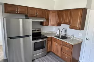 501 Route46Ken, Roxbury Township, NJ 07847 - Photo 2