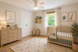 7 Rosemont Terrace, West Orange Township, NJ 07052 - Photo 18