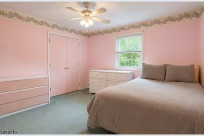 7 Rosemont Ter, West Orange Township, NJ 07052 - Photo 16