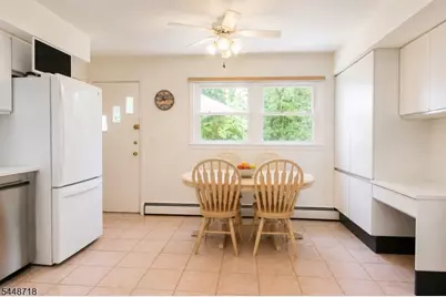 7 Rosemont Ter, West Orange Township, NJ 07052 - Photo 8