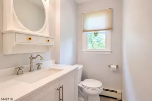 7 Rosemont Terrace, West Orange Township, NJ 07052 - Photo 12