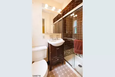7 Rosemont Ter, West Orange Township, NJ 07052 - Photo 14