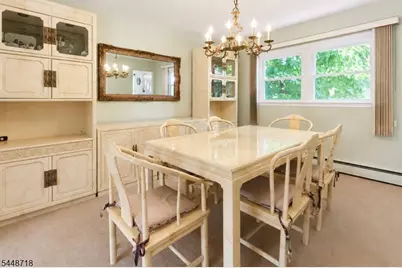 7 Rosemont Ter, West Orange Township, NJ 07052 - Photo 6