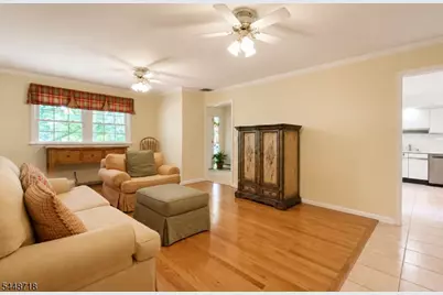7 Rosemont Ter, West Orange Township, NJ 07052 - Photo 10