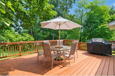 7 Rosemont Ter, West Orange Township, NJ 07052 - Photo 20