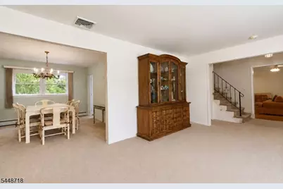 7 Rosemont Ter, West Orange Township, NJ 07052 - Photo 4