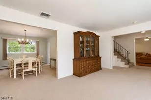 7 Rosemont Terrace, West Orange Township, NJ 07052 - Photo 4