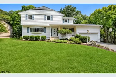 7 Rosemont Ter, West Orange Township, NJ 07052 - Photo 1