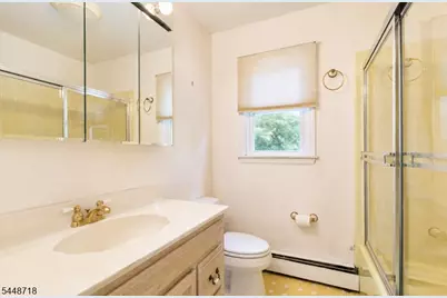 7 Rosemont Ter, West Orange Township, NJ 07052 - Photo 18