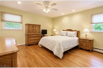 7 Rosemont Ter, West Orange Township, NJ 07052 - Photo 12