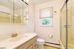 7 Rosemont Terrace, West Orange Township, NJ 07052 - Photo 22