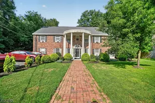 180 Summit Ave, Summit, NJ 07901 - Photo 1