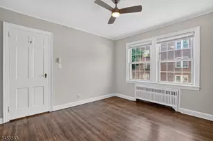 180 Summit Ave, Summit, NJ 07901 - Photo 4