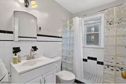 180 Summit Ave #E4, Summit, NJ 07901 - Photo 8