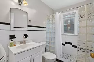 180 Summit Ave, Summit, NJ 07901 - Photo 8