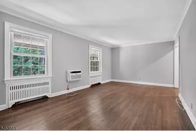 180 Summit Ave #E4, Summit, NJ 07901 - Photo 6