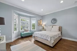 237 Elizabeth Ave, Westfield, NJ 07090 - Photo 20