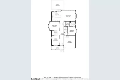 237 Elizabeth Ave, Westfield, NJ 07090 - Photo 42