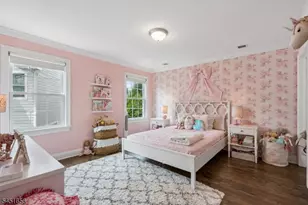 237 Elizabeth Ave, Westfield, NJ 07090 - Photo 26