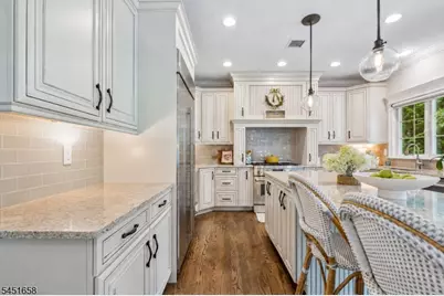 237 Elizabeth Ave, Westfield, NJ 07090 - Photo 10