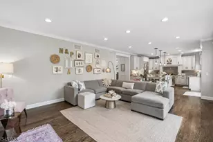 237 Elizabeth Ave, Westfield, NJ 07090 - Photo 16