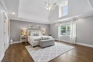 237 Elizabeth Ave, Westfield, NJ 07090 - Photo 22