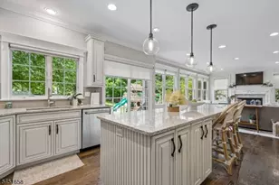 237 Elizabeth Ave, Westfield, NJ 07090 - Photo 14