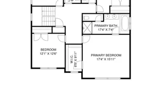 237 Elizabeth Ave, Westfield, NJ 07090 - Photo 44