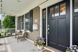 237 Elizabeth Ave, Westfield, NJ 07090 - Photo 4