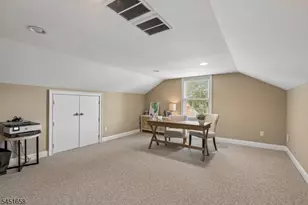 237 Elizabeth Ave, Westfield, NJ 07090 - Photo 32