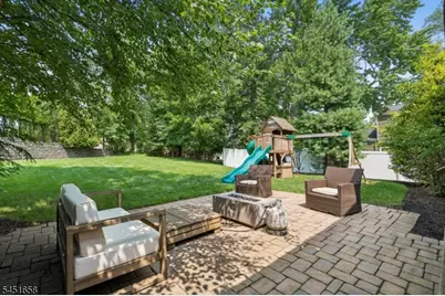 237 Elizabeth Ave, Westfield, NJ 07090 - Photo 40