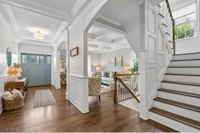 237 Elizabeth Ave, Westfield, NJ 07090 - Photo 6