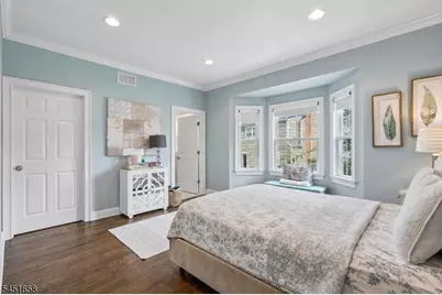 237 Elizabeth Ave, Westfield, NJ 07090 - Photo 18