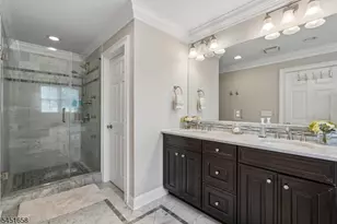 237 Elizabeth Ave, Westfield, NJ 07090 - Photo 24