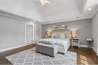 237 Elizabeth Ave, Westfield, NJ 07090 - Photo 22