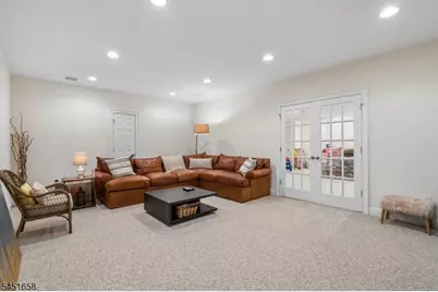 237 Elizabeth Ave, Westfield, NJ 07090 - Photo 36