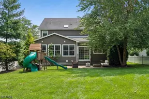 237 Elizabeth Ave, Westfield, NJ 07090 - Photo 42