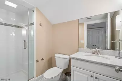 237 Elizabeth Ave, Westfield, NJ 07090 - Photo 32