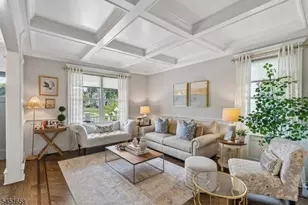 237 Elizabeth Ave, Westfield, NJ 07090 - Photo 8