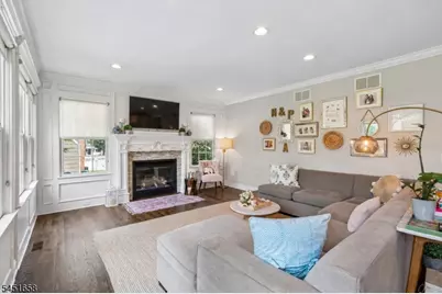 237 Elizabeth Ave, Westfield, NJ 07090 - Photo 14