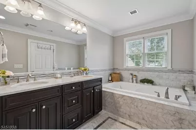 237 Elizabeth Ave, Westfield, NJ 07090 - Photo 24