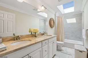 237 Elizabeth Ave, Westfield, NJ 07090 - Photo 28