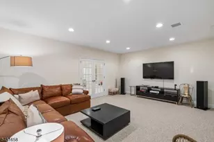 237 Elizabeth Ave, Westfield, NJ 07090 - Photo 36